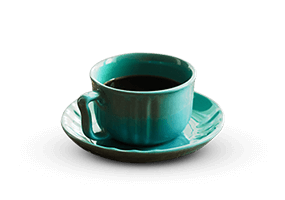 Product 01 Free Img